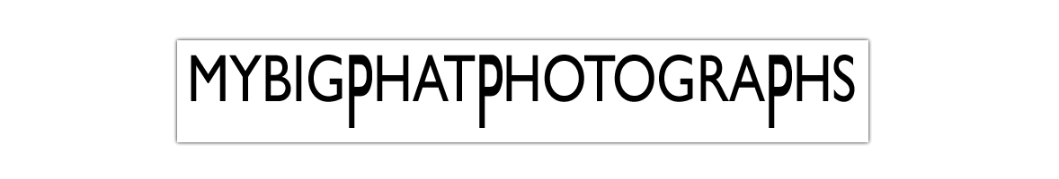 mybigphatphotographs